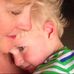 Marty Pearce Alsup - Facebook