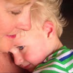 Marty Pearce Alsup - @martypearcealsup - Instagram