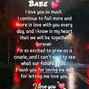 Mary Alsup - @mary.alsup - TikTok