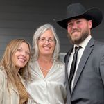 Mary Alsup-Hill - @maryalsuphill - Instagram