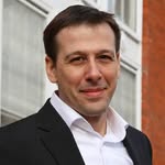 Martin Altman, LPC - @altman.marty - Instagram