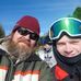 Marty Altman - Facebook