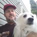 Marty Altman - Facebook