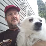Marty Altman - @marty_altman - Instagram
