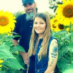 Mary Welch - @mary_altman_2015 - Instagram