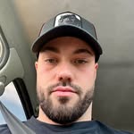 𝑴𝒂𝒓𝒕𝒊𝒏 𝑨𝒍𝒗𝒂𝒓𝒆𝒛 - @alvarez.martin_ - Instagram