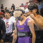 Martin Alvarez - @stx._martin - Instagram