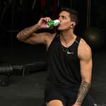 Martin Alvarez - @martinalvarezmaya - Instagram
