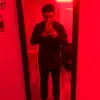 Martin Alvarez - @alvarez_848 - TikTok
