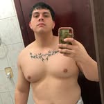 Martín Álvarez - @martinchub1996 - Instagram