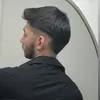 Martin Alvarez - @martinalvarez241 - TikTok