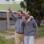 Martin Alvarez Suárez - @martin.alvarezs - Instagram