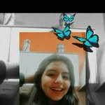 Martina Álvarez - @marty_alvarez_ - Instagram