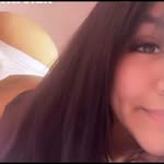 Martina Alvarez Moreno - @mart_yalvarez - Instagram