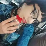 Martina Cardozo - @martyalvarez14 - Instagram