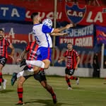 Martín Alvarez (oveja)〽️ - @martinalvarez9 - Instagram