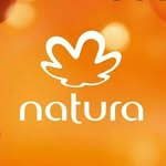 Marty Álvarez - @natura.marty - Instagram