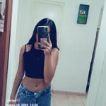 Marty alvarez - @marty_alvarez__ - Instagram