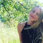 Marty Àlvarez - @martyy_alva99 - Instagram