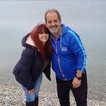 Marty Alvarez - @marthaush6 - Instagram