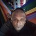 Marty Alvarez - Facebook