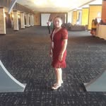 Marty Alvarez - @marty.alvarez.75 - Instagram