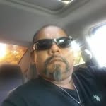 Marty Alvarez - @martyalvarez1967 - Instagram