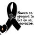 Marty Alvarez - Facebook
