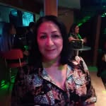 Marty Alvarez - @marty.alvarez.739 - Instagram