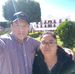 Marty Alvarez - Facebook