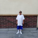 Marty Alvarez - @martyalvarez1269 - Instagram