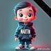 Marty Álvarez - Facebook