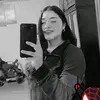 Marty Alvarez - @marty.alvarez3 - TikTok