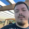 Marty Alvarez - @martyalvarez7 - TikTok