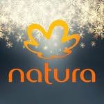 @natura.martyalvarez - Instagram