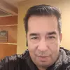 Martin Anderson - @martinanderson19 - TikTok