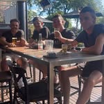 Martin Anderson - @__marty.anderson__ - Instagram