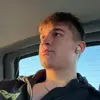 Martin Anderson - @mawty.6 - TikTok