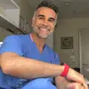Martin Anderson - @martin_anderson1966 - TikTok