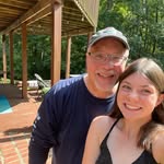 Marty Anderson - @martyanderson798 - Instagram