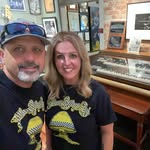 Marty Anderson - @marty_anderson_62 - Instagram