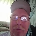 Marty Anderson - @martyanderson576 - Instagram