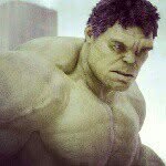 marty anderson - @lifeandmuzic - Instagram