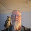 marty anderson - @marty.anderson344 - TikTok