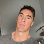 Marty Anderson - @martyyya - Instagram