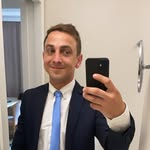 Marty Anderson - @martyanderson93 - Instagram