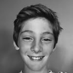 Marty Anderson - @martinator_44 - Instagram