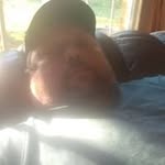 Marty Anderson - @martyanderson1841 - Instagram
