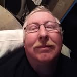 Marty Anderson - @martyanderson204 - Instagram