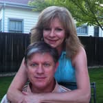 Marty Anderson - @martyanderson1960 - Instagram